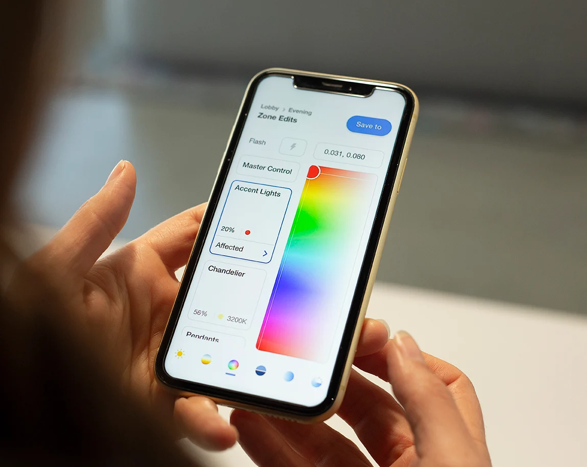 ketra puerto vallarta