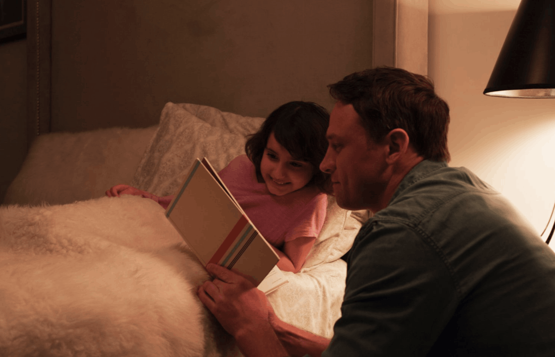 ketra home punta de mita