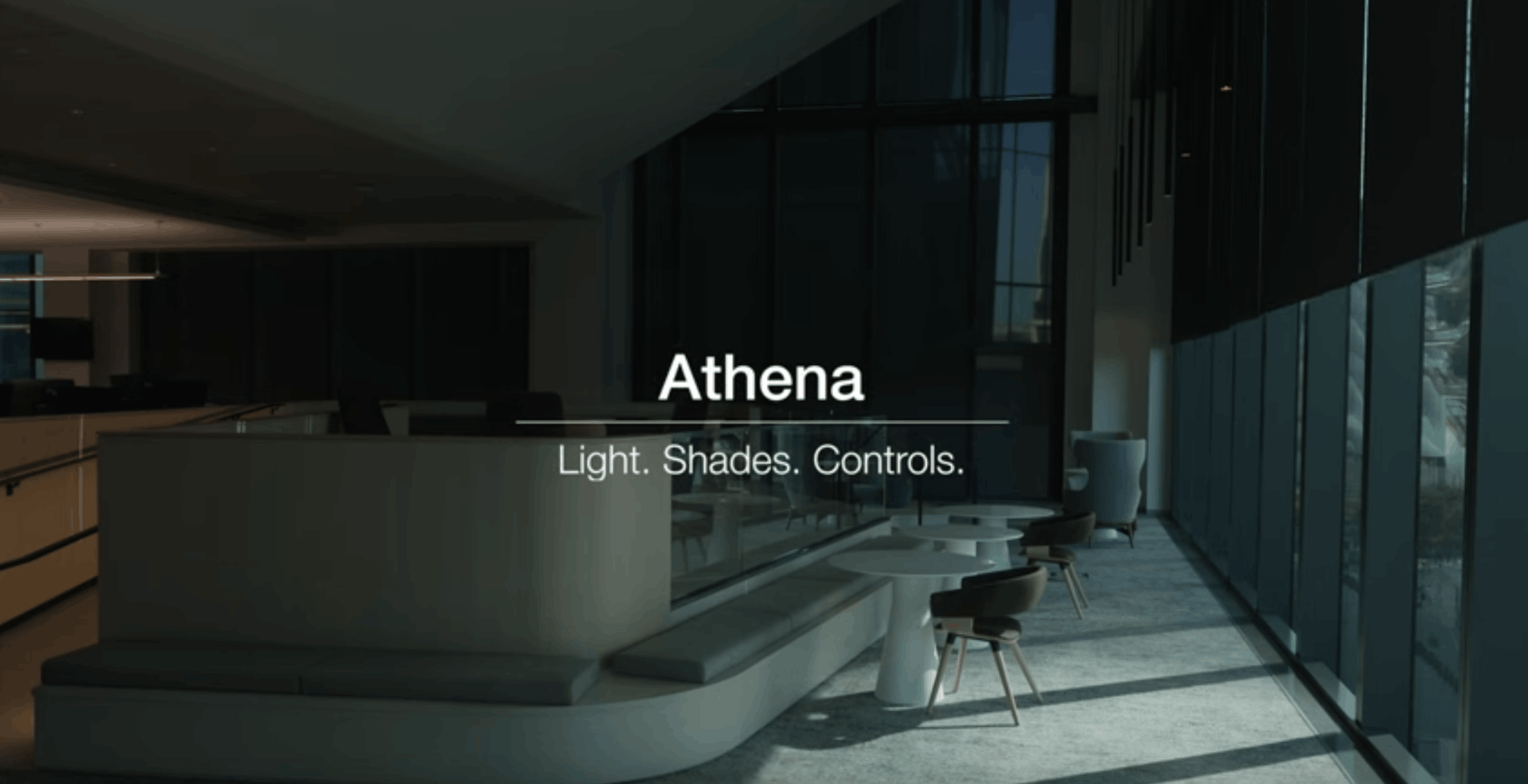 lutron ketra puerto vallarta mexico